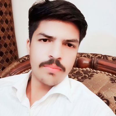 Profile Picture of Syed Hasham Uddin (@SyedHashamUddi3) on Twitter