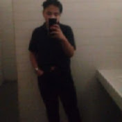 Profile Picture of Kenneth Godwin Paguila (@kennethgodwinpaguila7036) on Youtube