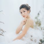 Profile Picture of Donna Chan 陳樂憧 (@donna_mapi2019) on Instagram