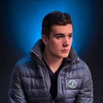 Profile Picture of Julio Anaya G (@julioanayag) on Instagram
