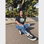 Profile Picture of Nancy Monroy Sosa. (@nancy.sosa05) on Instagram