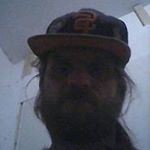 Profile Picture of Jason Lewellyn (@jason.lewellyn.58) on Instagram