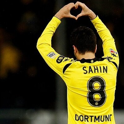 Profile Picture of Marc Weiland (@marc_weiland) on Twitter