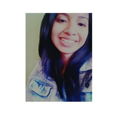 Profile Picture of Eмιlу (@emilydominguez_) on Twitter