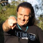 Profile Picture of Mark Whitby (@markwhitby.me) on Instagram