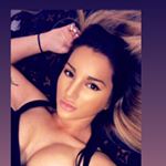 Profile Picture of Terissa Loomis (@terissa_marie) on Instagram