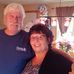 Profile Picture of Glenda Dart (@glenda.dart) on Facebook