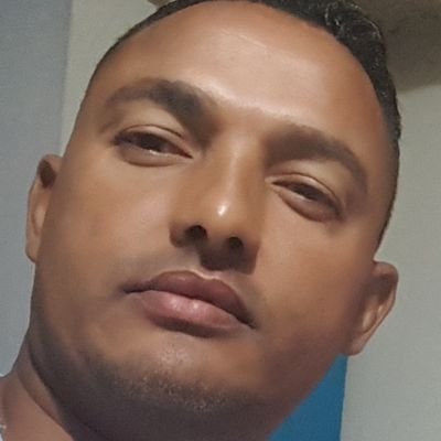 Profile Picture of Fernando Almanzar (@Fernand01488734) on Twitter