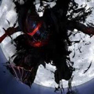 Profile Picture of Matthew Brotherton (@MatthewSparta12) on Twitter