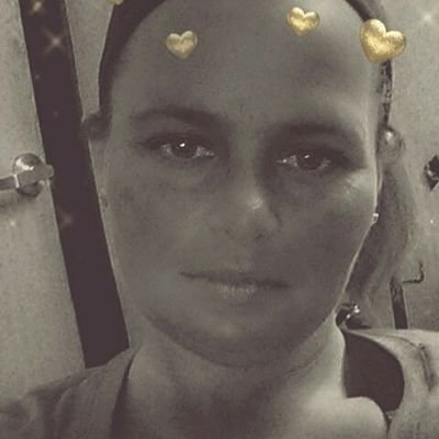 Profile Picture of Renee Bartlett-Chamberlin (@ChamberlinRenee) on Twitter