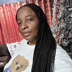 Profile Picture of Abby Grant Springer (@abby40_and_over) on Instagram