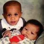 Profile Picture of Riley Forrest (@q7kb99) on Instagram