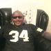 Profile Picture of Eugene Payne (@eugene.payne.923) on Facebook