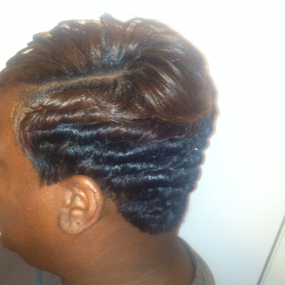 Adreian Greene - Poshmark Profile Picture of Adreian Greene (@asburkette) on Poshmark