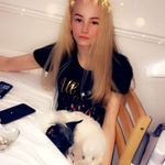 Profile Picture of Chelsea Welton (@chelsea.welton.7) on Instagram