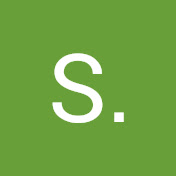 Profile Picture of S. Platt (@splattsbats) on Youtube