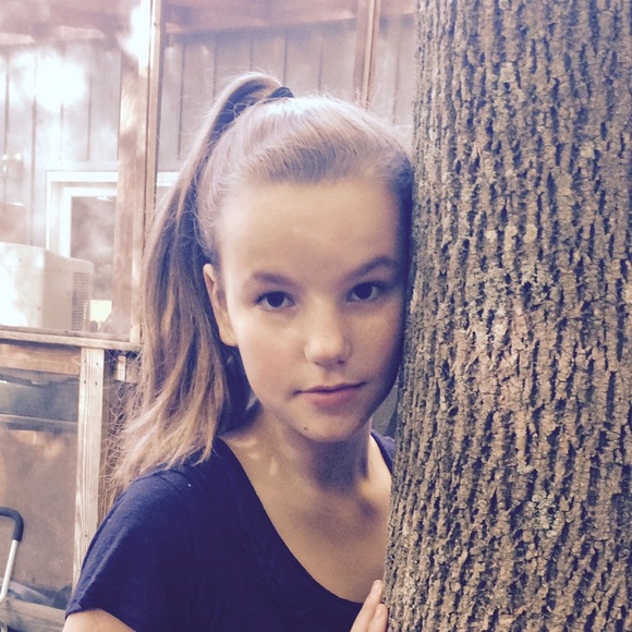 Profile Picture of Grace Peragine (@graciep1313) on Poshmark