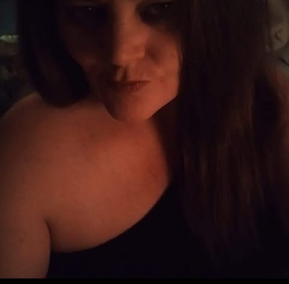 Profile Picture of Stacie Poston (@stacie231223) on Poshmark