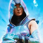 Dwayne Ashfors - Instagram Profile Picture of Dwayne Ashfors (@dwayneashfors) on Instagram