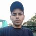 Profile Picture of Miguel Alcaraz (@Miguel-Alcaraz) on Facebook