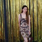 lisa tjong - Instagram Profile Picture of lisa tjong (@lisatj0ng) on Instagram