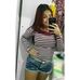 Profile Picture of Bethann Depalma (@bethann.depalma.7) on Facebook