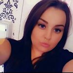 Profile Picture of Lisa Tracey ♡ (@lisatraceyxoxo) on Instagram