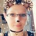 Profile Picture of Joanna Vandepontseele (@joanna.vandepontseele.98) on Facebook