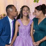 Profile Picture of Juliana Distarzi (@juliana.distarzi) on Facebook