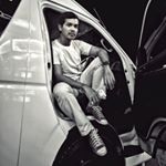 Profile Picture of Marc Christiaan Eckstein (@marcecksteinphotography) on Instagram