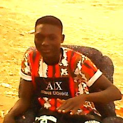 Profile Picture of Kenneth Mading (@kenneth.mading) on Facebook