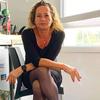 Profile Picture of Claire le ptt lutin (@@clairelucas06) on Tiktok