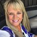 Profile Picture of Adriana Ables (@pretyliadr) on Pinterest