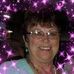 Profile Picture of Darlene Roberts (@darlene.roberts.33449) on Facebook