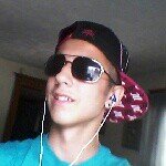 Profile Picture of Chris Coulter (@coulter.christopher) on Instagram