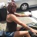 Profile Picture of Lenora Daugherty (@lenora.daugherty.96) on Facebook
