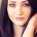 Profile Picture of Grace Dixon (@grace.dixon.90857901) on Facebook