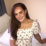 Profile Picture of Anna-Lisa Rabbitte (@annalisarabbitte) on Instagram