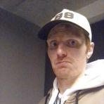 Profile Picture of Ryan Hecker (@Ryan-Hecker) on Facebook
