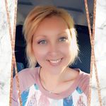 Amber Boles - Instagram Profile Picture of Amber Boles (@ambernb86) on Instagram