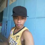 Profile Picture of galvez_adamon@yahoo.com (@adamongalvez) on Instagram