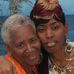 Profile Picture of Lena Williams (@lena.williams.52012) on Facebook
