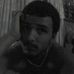 Profile Picture of Tyler Blades (@tyblades) on Facebook
