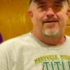 Profile Picture of Kevin Heckman (@kevinheckman422) on Twitter