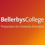 Profile Picture of Bellerbys College Brighton (@bellerbysbrighton) on Instagram