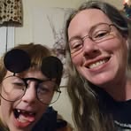 Profile Picture of Erin Hicks (@Erin-Hicks) on Facebook