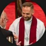 Profile Picture of Adam Christian Schultz (@itaintevee) on Instagram