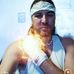 Profile Picture of Jeremy Giles (@jeremy.giles.9041) on Facebook