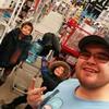 Profile Picture of scott.shannon.96199 (@scott.shannon.961) on Tiktok