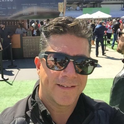 Profile Picture of Orlando Ruanova (@oruanova) on Twitter